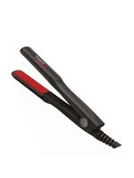 Supermini Cerâmica - Chapa Bivolt 200°c