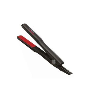 Taiff Supermini Cerâmica - Chapa Bivolt 200°c