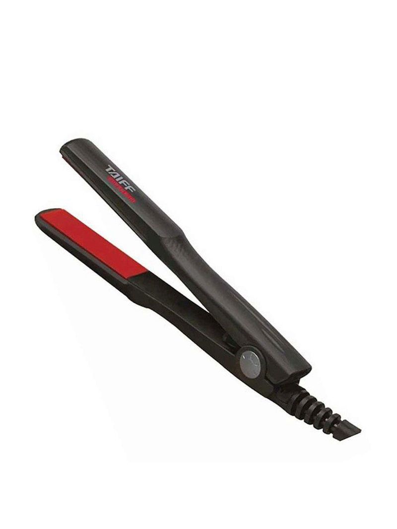 Supermini Cerâmica - Chapa Bivolt 200°c