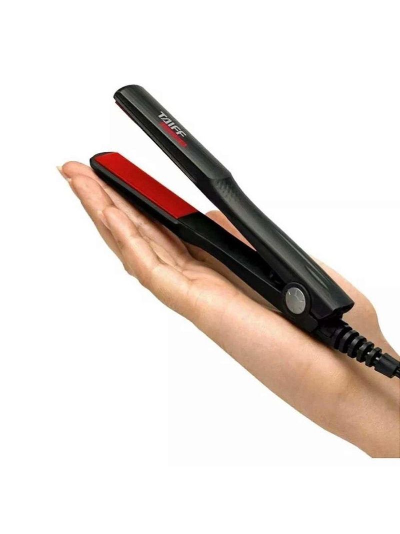 Supermini Cerâmica - Chapa Bivolt 200°c