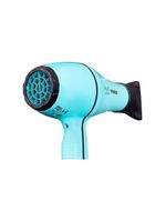 Secador de Cabelo Taiff Style Tiffany Azul 2000W 220V