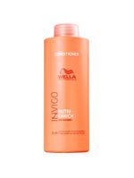 Wella Enrich Invigo - Condicionador 1000ml