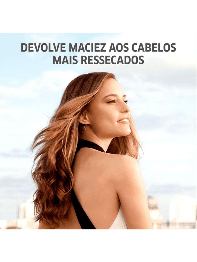 Wella Enrich Invigo - Condicionador 1000ml