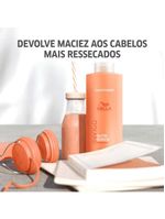 Wella Enrich Invigo - Condicionador 1000ml