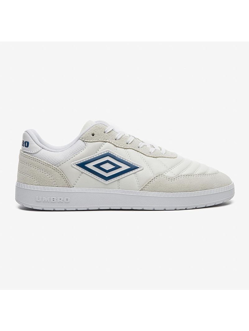 Tênis umbro speciali lt