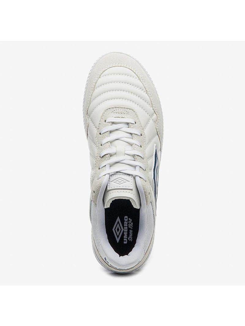 Tênis umbro speciali lt