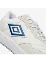 Tênis umbro speciali lt