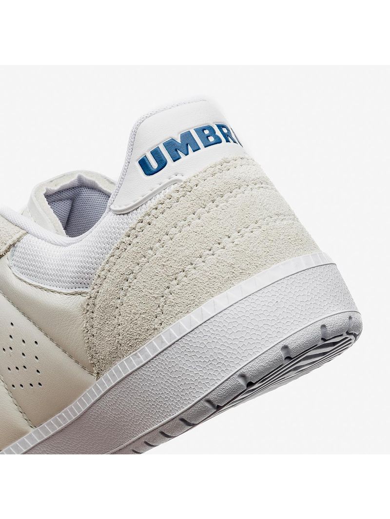 Tênis umbro speciali lt