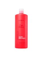 Wella Brilliance Invigo - Shampoo 1000ml