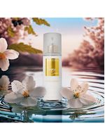 Barbour's Beauty Tropic Sun - Body Splash 200ml