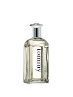 Tommy Hilfiger Tommy Est 1985 Eau De Toilette - Perfume Masculino 100ml
