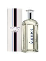 Tommy Hilfiger Tommy Est 1985 Eau De Toilette - Perfume Masculino 100ml