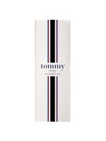 Tommy Hilfiger Tommy Est 1985 Eau De Toilette - Perfume Masculino 100ml