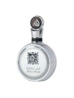 Lattafa Fakhar Platin Eau De Parfum - Perfume Unissex 100ml