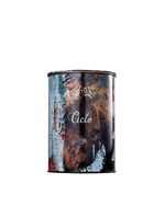 Ciclo Cosméticos Gold Deo Colônia - Perfume Masculino 100ml