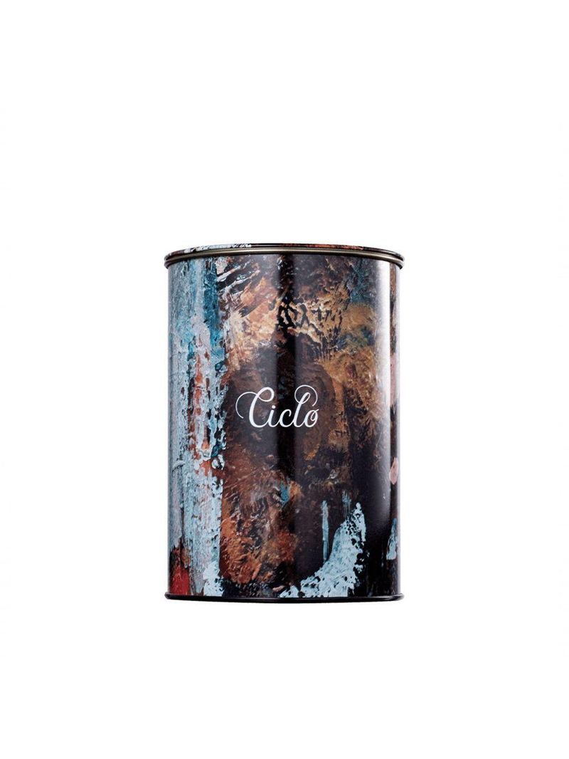 Ciclo Cosméticos Gold Deo Colônia - Perfume Masculino 100ml