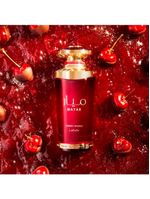 Lattafa Mayar Cherry Intense Eau De Parfum - Perfume Feminino 100ml