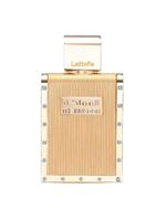 Lattafa The Kingdom Men Eau De Parfum - Perfume Masculino 100ml