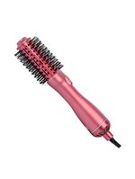 Taiff Gloss Rose 1200w - Escova Secadora Bivolt