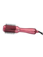 Taiff Gloss Rose 1200w - Escova Secadora Bivolt