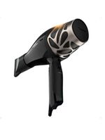 Taiff Secador Digital E-Motion 2500W Secador De Cabelo 220V