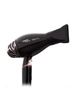 Taiff Secador Digital E-Motion 2500W Secador De Cabelo 220V