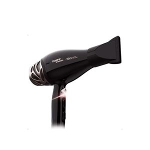 Taiff Secador Digital E-Motion 2500W Secador De Cabelo 220V