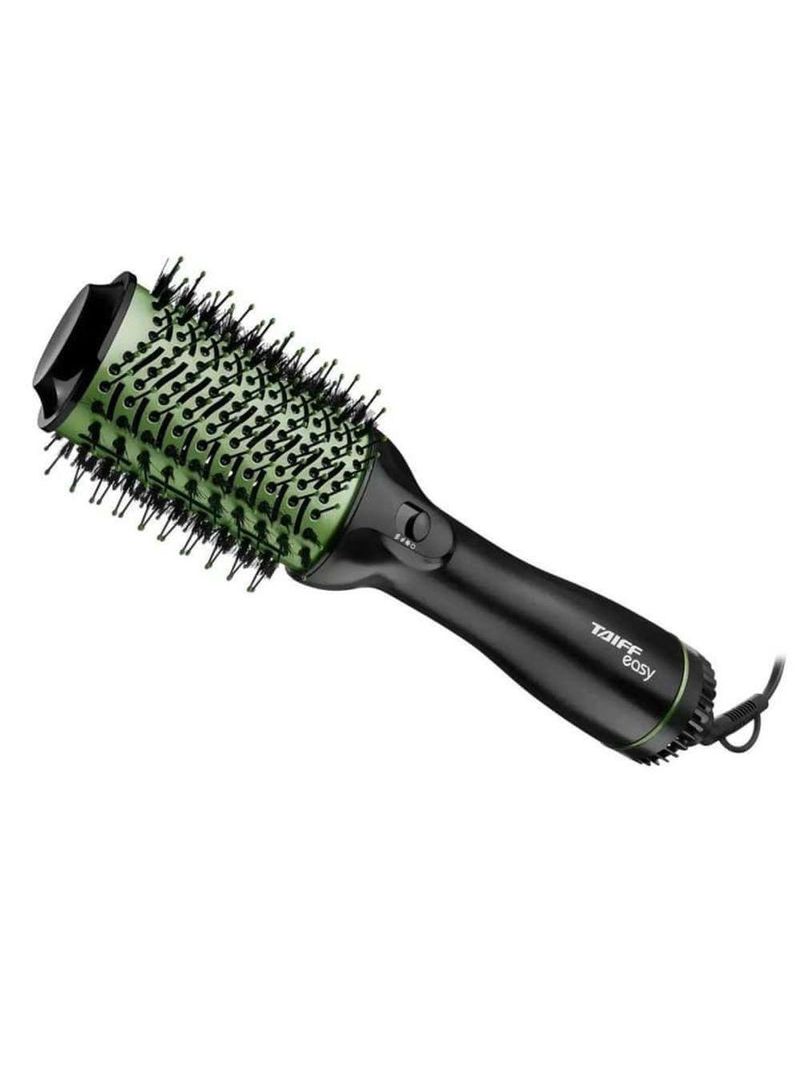 Easy 1200w Verde ESMV12 Escova Secadora 220V
