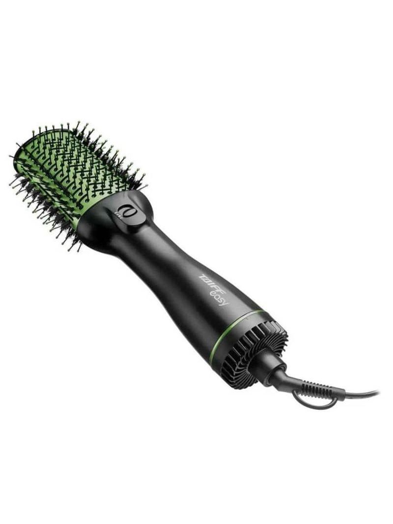 Easy 1200w Verde ESMV12 Escova Secadora 220V