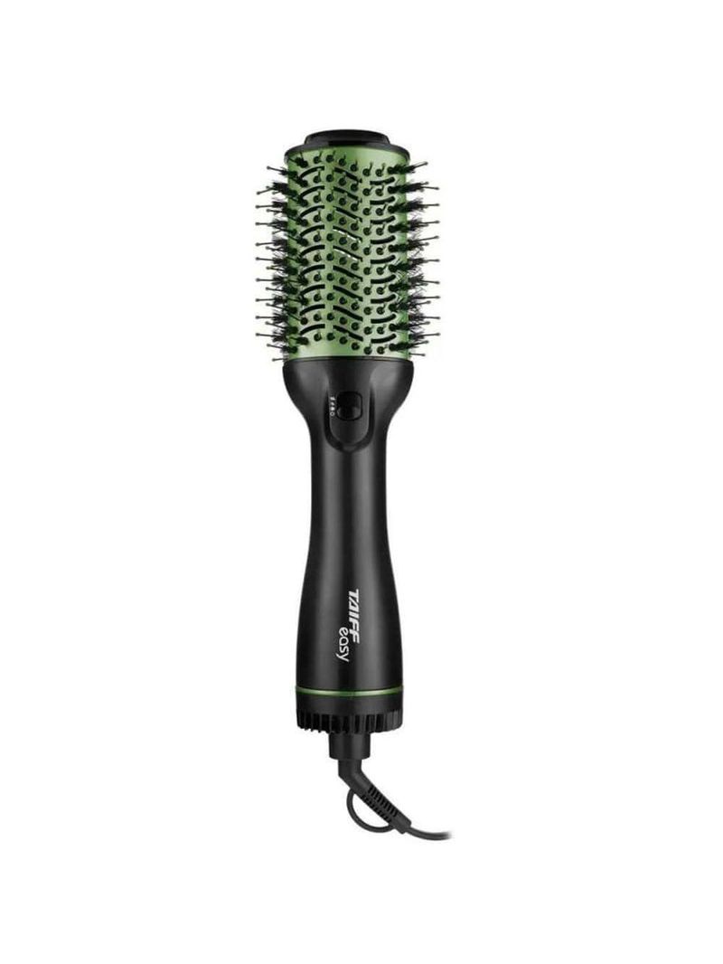 Easy 1200w Verde ESMV12 Escova Secadora 220V