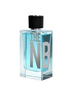 New Brand Prestige The Nb For Men Eau De Toilette - Perfume Masculino 100ml