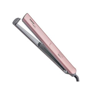 Taiff Chapa Fox Ion 3 Soft Rose Bivolt