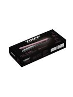 Chapa Fox Ion 3 Soft Rose Bivolt