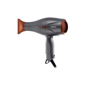 Taiff Vulcan - Secador 2500w 220v
