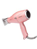 Fox Ion 3 Rose 2200w 220v - Secador De Cabelo