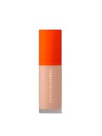 Mari Maria Velvet Skin - Base Líquida 25g Bege Claro 2