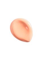 Mari Maria Velvet Skin - Base Líquida 25g Bege Claro 2