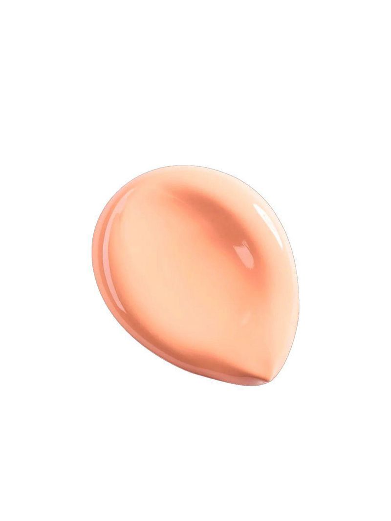 Mari Maria Velvet Skin - Base Líquida 25g Bege Claro 2