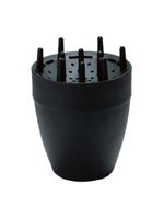 Taiff Difusor Para Secador Cabelos Universal