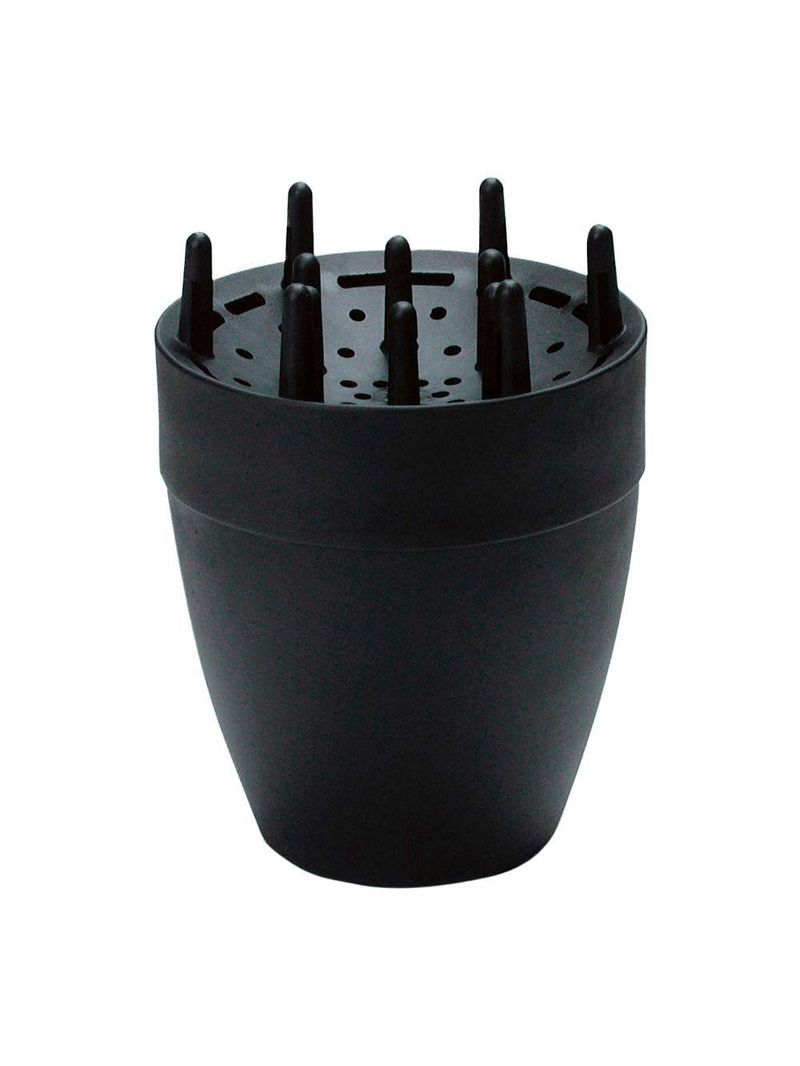 Taiff Difusor Para Secador Cabelos Universal