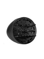 Taiff Difusor Para Secador Cabelos Universal