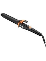 Taiff Modelador Curves 32mm Elegance - Bivolt