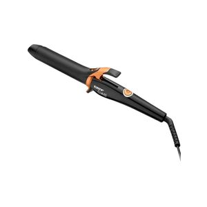 Taiff Modelador Curves 32mm Elegance - Bivolt