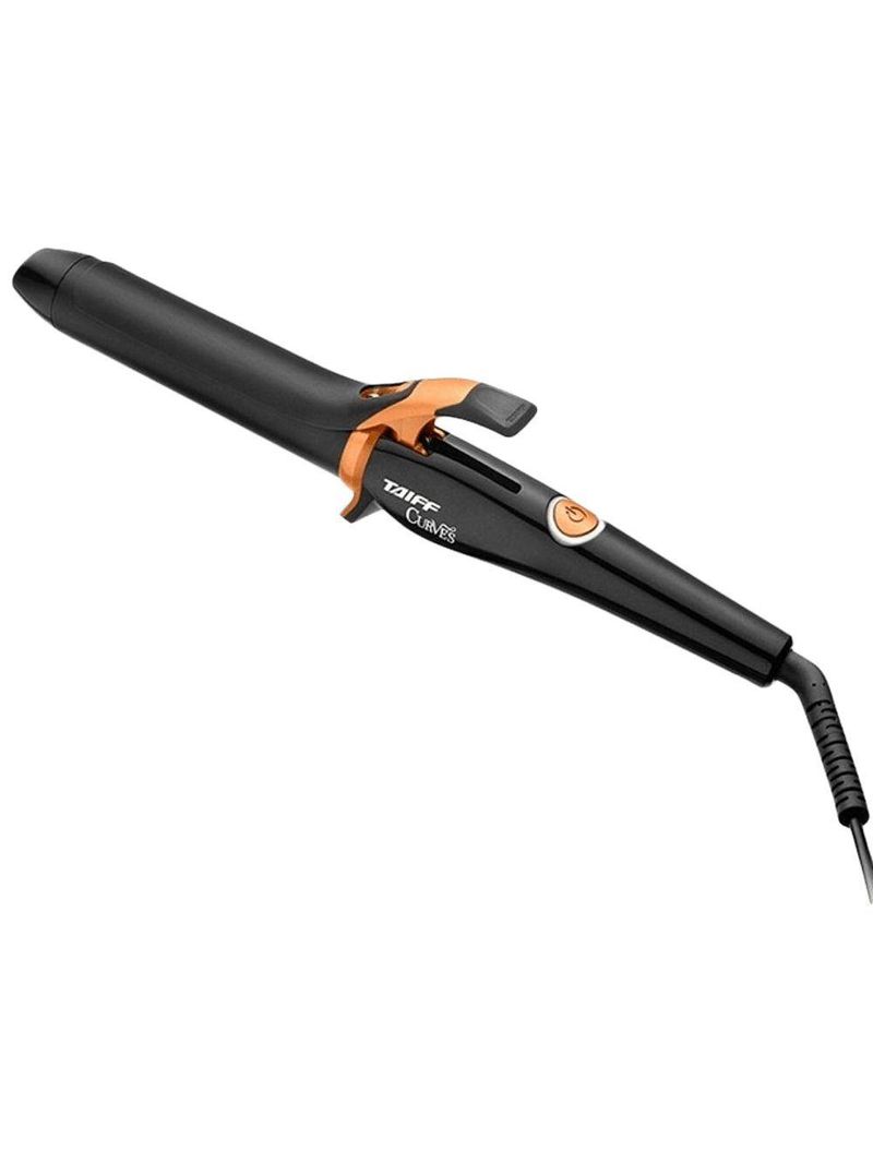 Taiff Modelador Curves 32mm Elegance - Bivolt