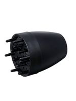 Taiff Difusor Para Secador Cabelos Universal