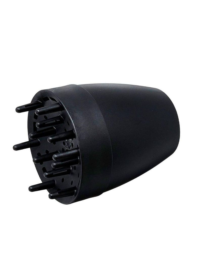 Taiff Difusor Para Secador Cabelos Universal