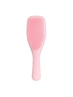 Tangle Teezer The Wet Detangler Pink - Escova De Cabelo