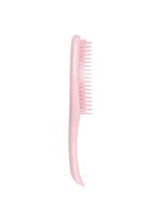 Tangle Teezer The Wet Detangler Pink - Escova De Cabelo