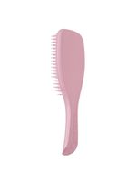 Tangle Teezer The Wet Detangler Pink - Escova De Cabelo