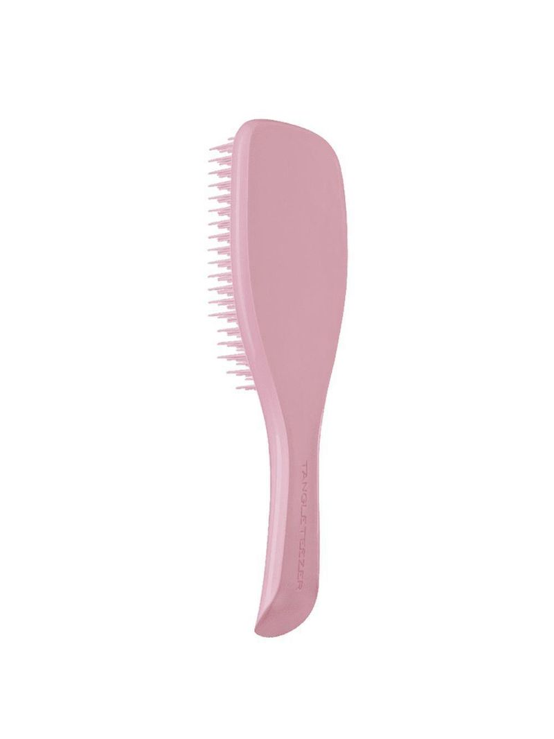 Tangle Teezer The Wet Detangler Pink - Escova De Cabelo
